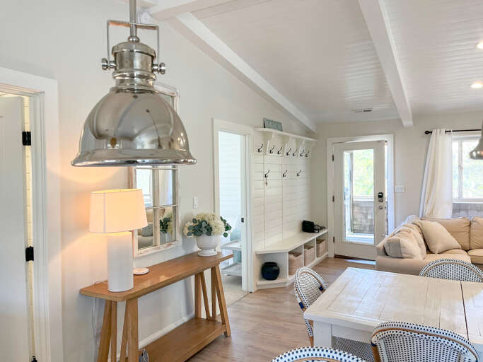 Find Rentals Find Rentals