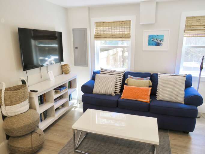 Find Rentals Find Rentals