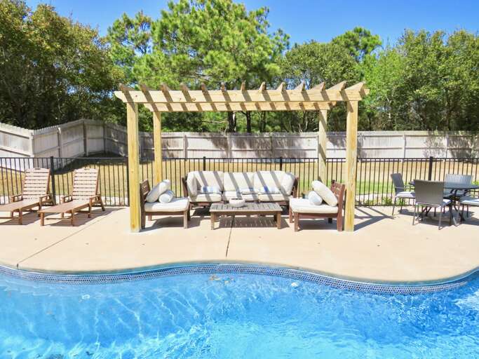 Find Rentals Find Rentals