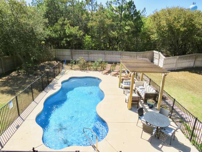 Find Rentals Find Rentals