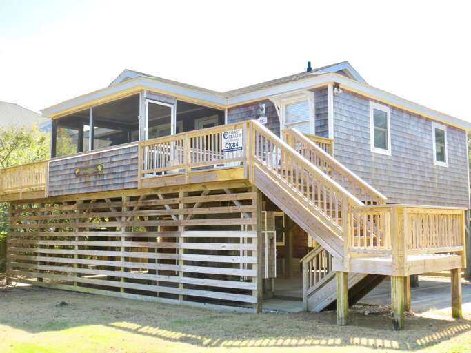 Find Rentals Find Rentals