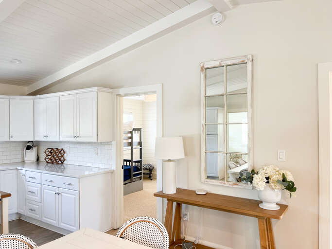 Find Rentals Find Rentals