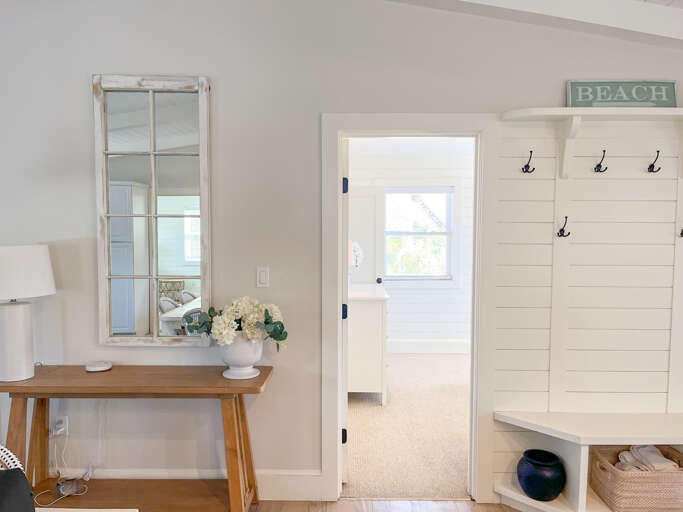 Find Rentals Find Rentals