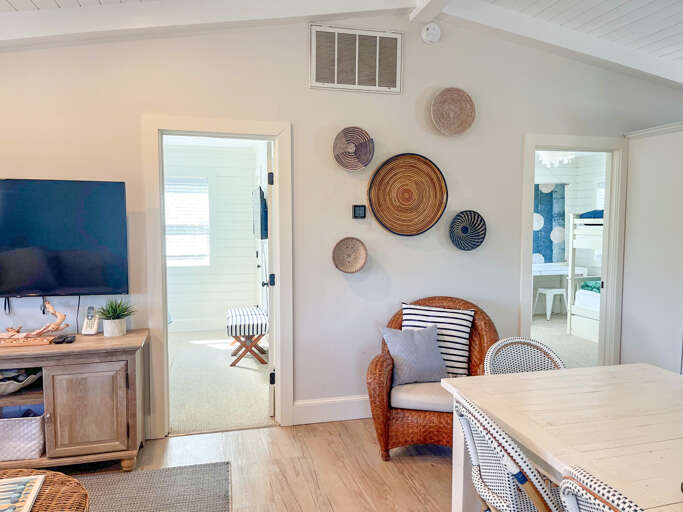 Find Rentals Find Rentals