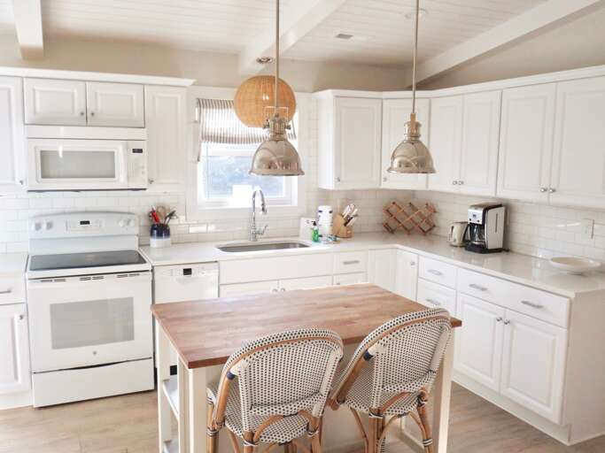 Find Rentals Find Rentals