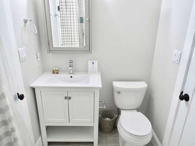 Find Rentals Find Rentals
