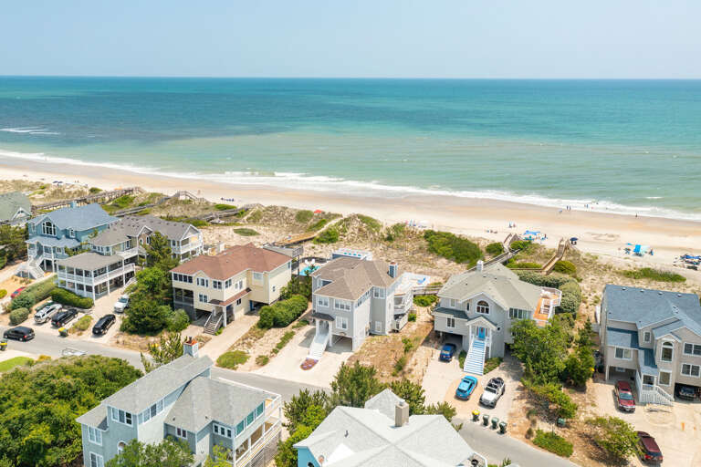 Find Rentals Find Rentals