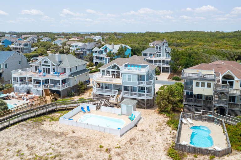 Find Rentals Find Rentals