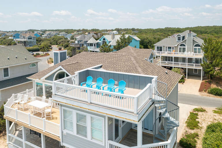 Find Rentals Find Rentals