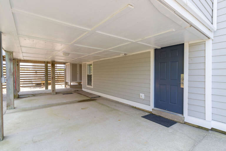 Find Rentals Find Rentals
