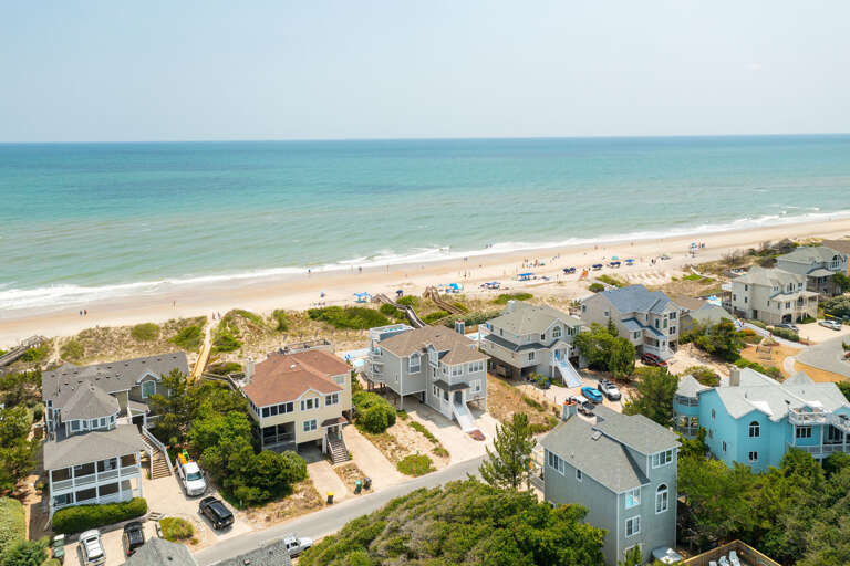 Find Rentals Find Rentals