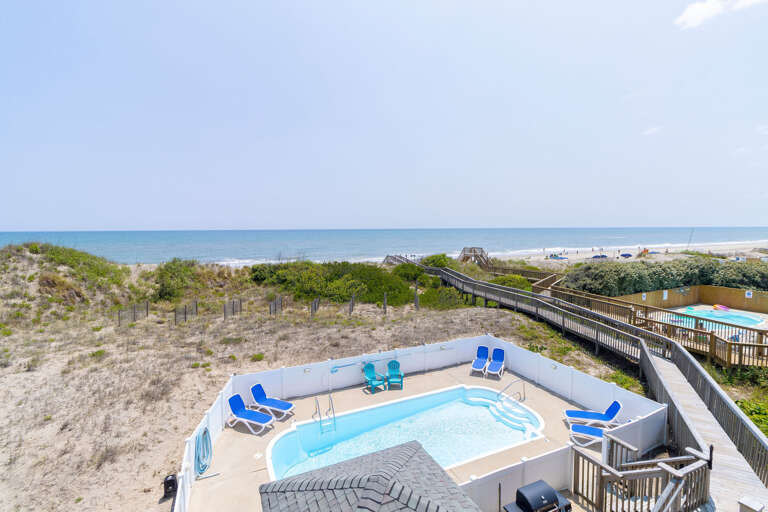 Find Rentals Find Rentals
