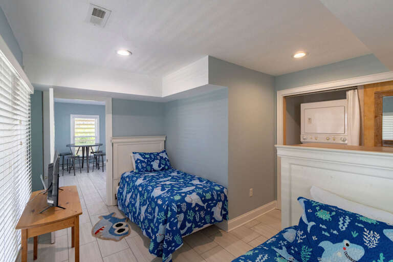 Find Rentals Find Rentals