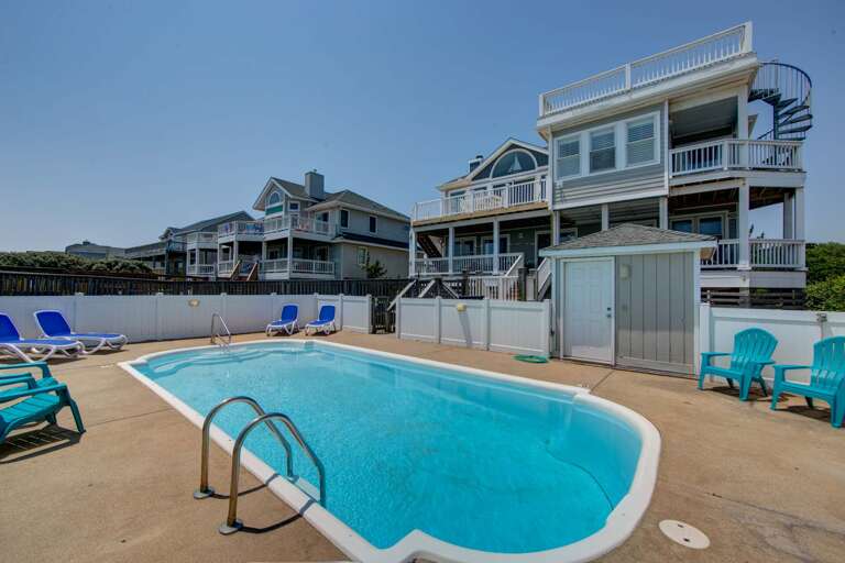Find Rentals Find Rentals