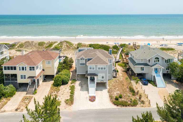 Find Rentals Find Rentals