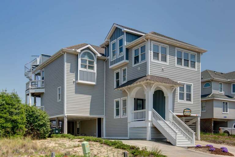 Find Rentals Find Rentals