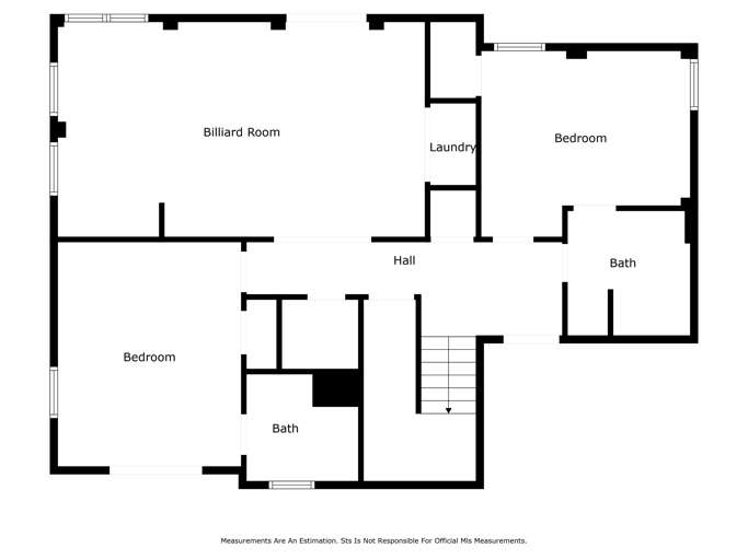 Find Rentals Find Rentals