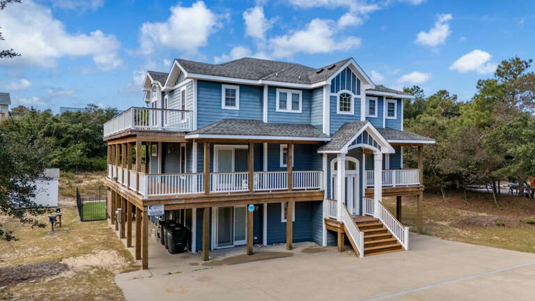 Find Rentals Find Rentals