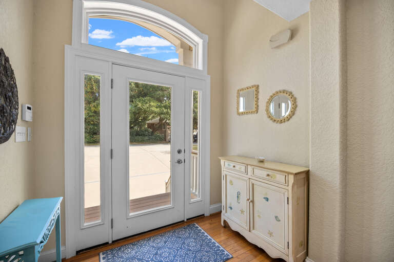 Find Rentals Find Rentals