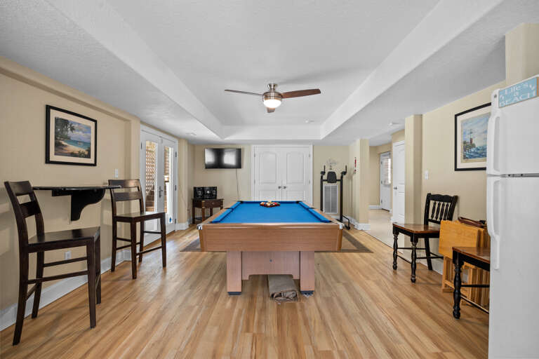 Find Rentals Find Rentals