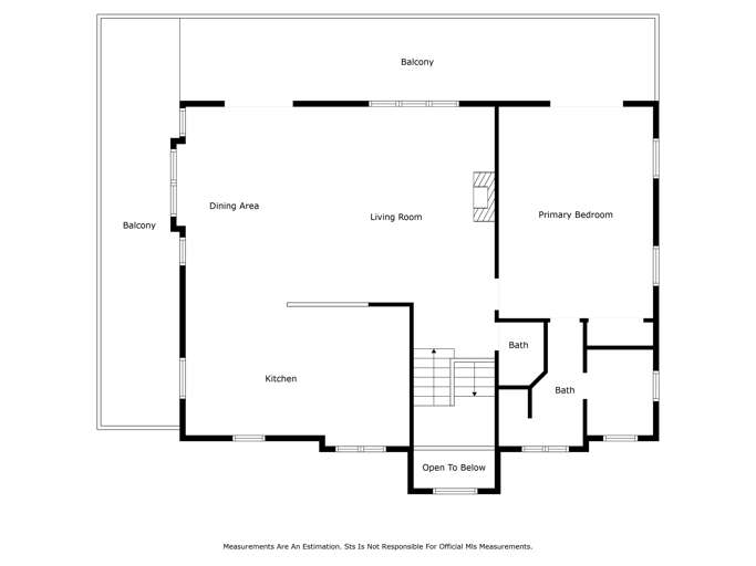 Find Rentals Find Rentals