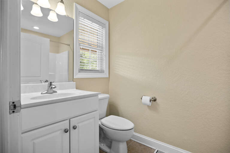 Find Rentals Find Rentals