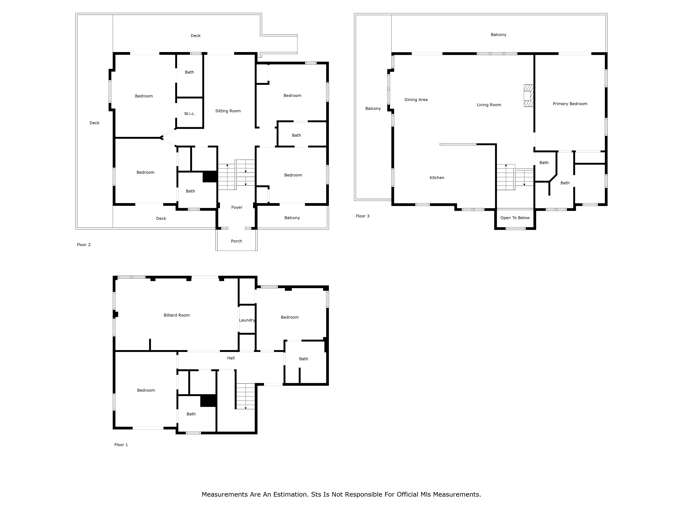 Find Rentals Find Rentals