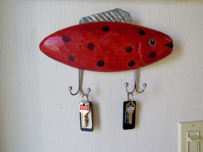 Find Rentals Find Rentals