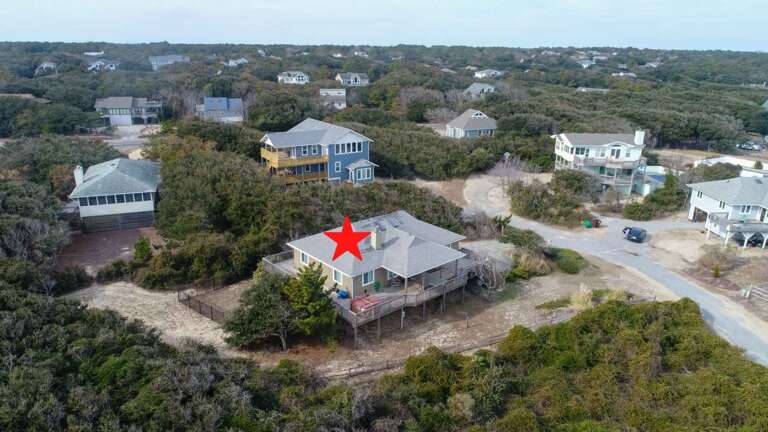 Find Rentals Find Rentals