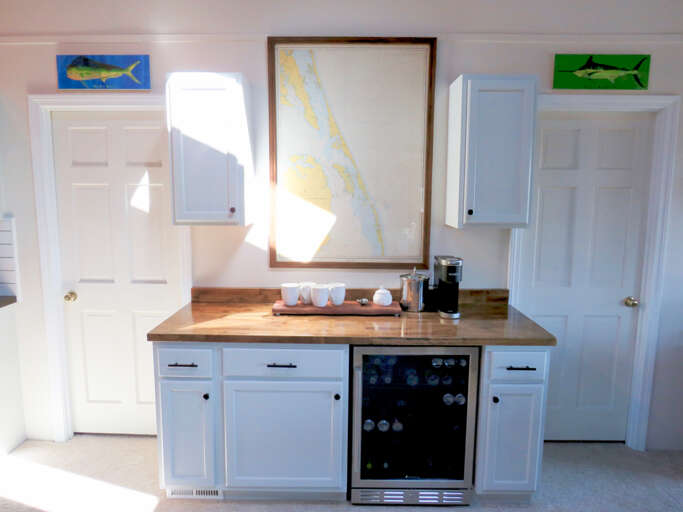 Find Rentals Find Rentals