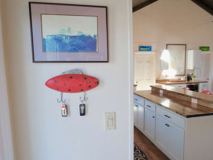 Find Rentals Find Rentals