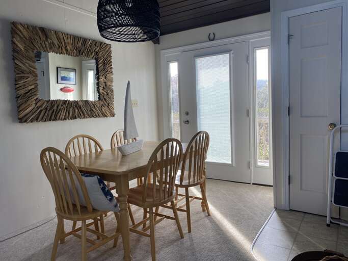 Find Rentals Find Rentals