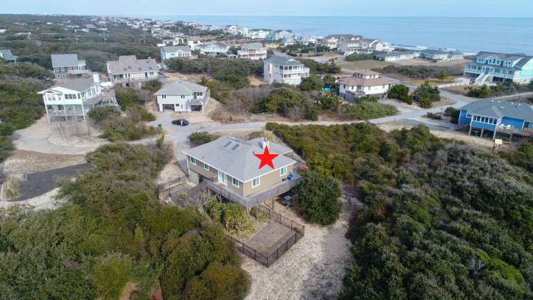 Find Rentals Find Rentals