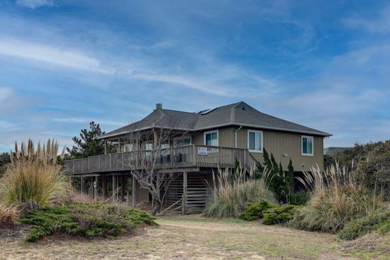 Find Rentals Find Rentals