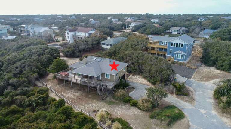 Find Rentals Find Rentals