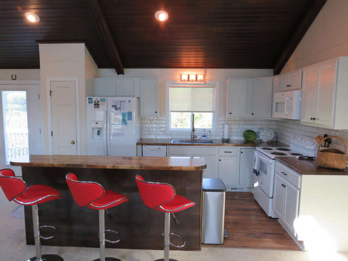 Find Rentals Find Rentals