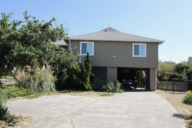 Find Rentals Find Rentals