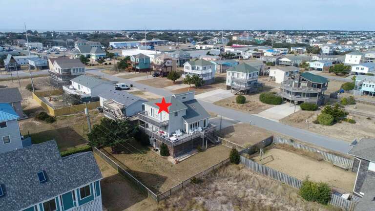 Find Rentals Find Rentals
