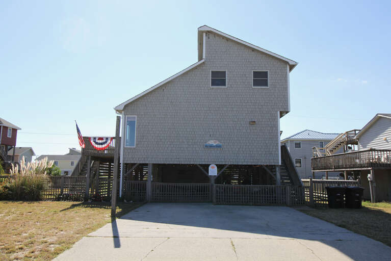 Find Rentals Find Rentals