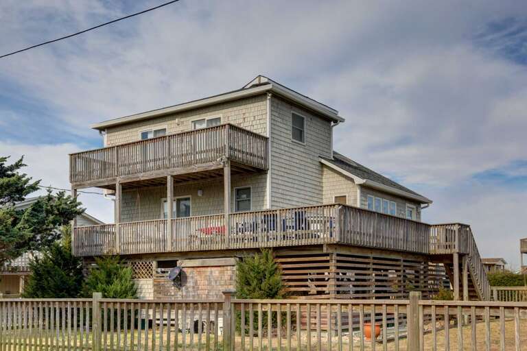 Find Rentals Find Rentals