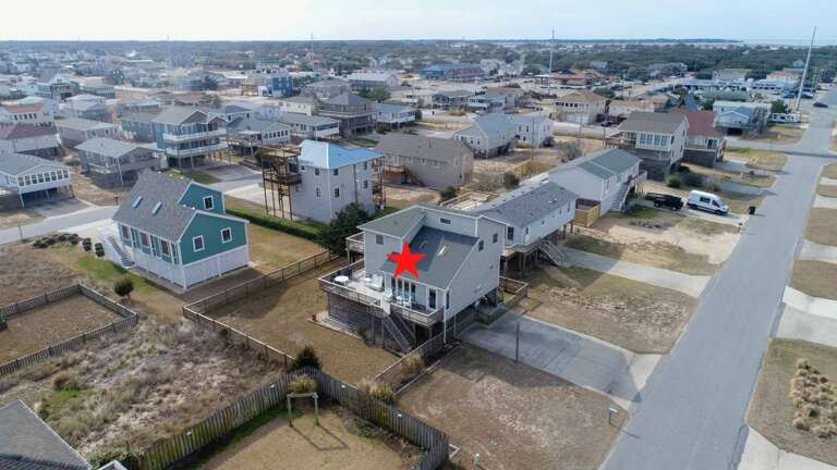Find Rentals Find Rentals