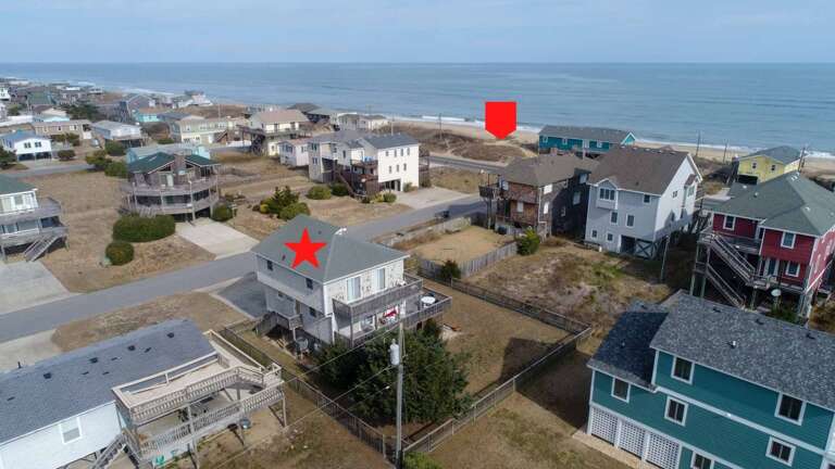 Find Rentals Find Rentals