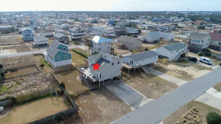 Find Rentals Find Rentals