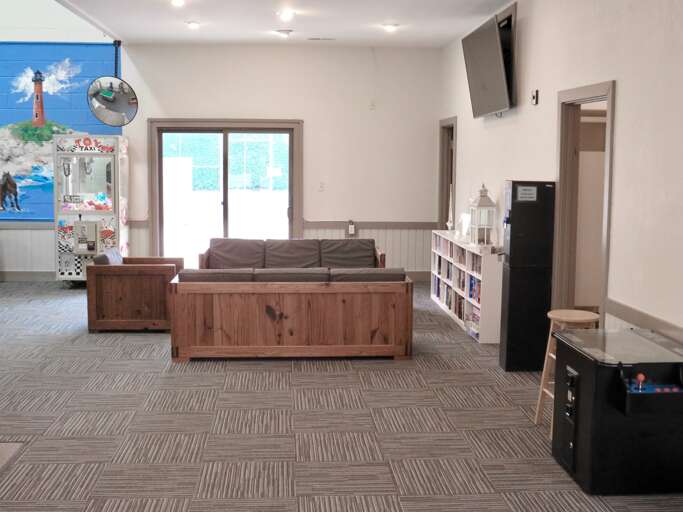 Find Rentals Find Rentals