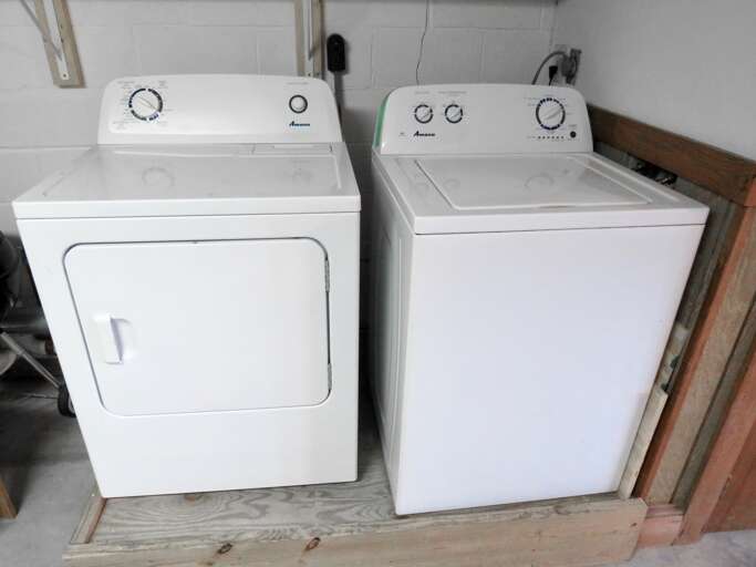 Find Rentals Find Rentals