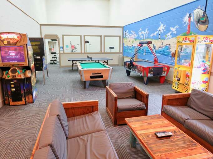 Find Rentals Find Rentals