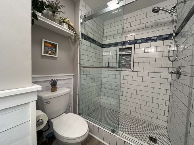 Find Rentals Find Rentals