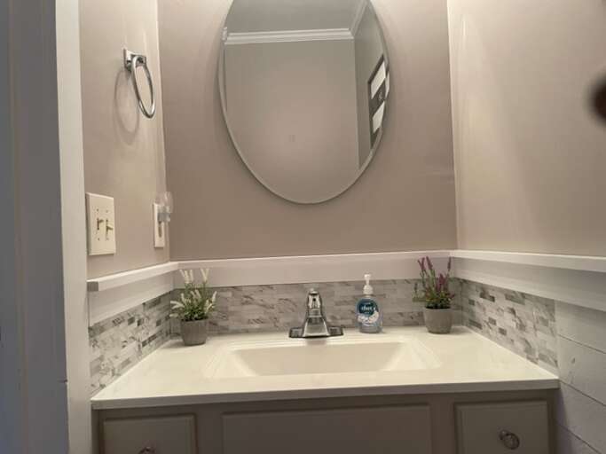 Find Rentals Find Rentals