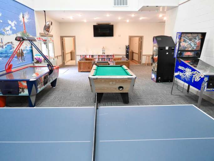 Find Rentals Find Rentals
