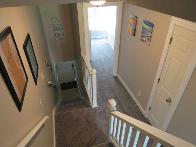 Find Rentals Find Rentals